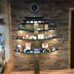 Store – gallery image 2