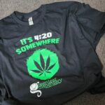 Green Leaf Dispensary – gallery image 5