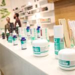 Store – gallery image 3