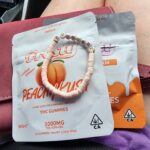 Store – gallery image 4