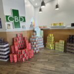 Store – gallery image 5