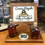 Store – gallery image 3