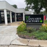 Store – gallery image 1