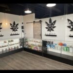 Store – gallery image 2