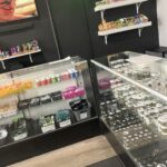 Store – gallery image 3