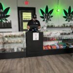 Store – gallery image 4