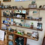 Store – gallery image 4