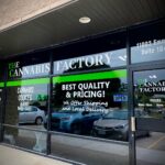 Store – gallery image 1