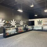 Store – gallery image 2