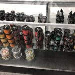 Store – gallery image 3