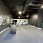 Store – gallery image 4