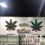 Store – gallery image 5