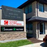 Store – gallery image 1