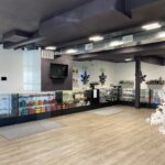 Store – gallery image 2