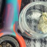 Store – gallery image 3