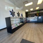 Store – gallery image 4