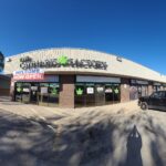 Store – gallery image 1