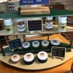 Store – gallery image 5