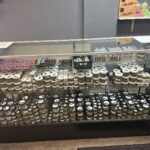 Store – gallery image 2