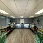 Store – gallery image 3