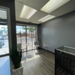 Store – gallery image 4