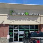 Store – gallery image 1