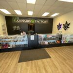 Store – gallery image 2