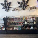 Store – gallery image 3