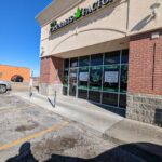 Store – gallery image 4