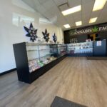 Store – gallery image 5