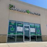 Store – gallery image 1