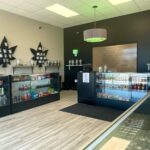 Store – gallery image 2