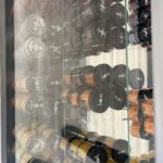 Store – gallery image 3