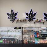 Store – gallery image 4