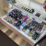 Store – gallery image 2