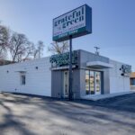 Store – gallery image 1