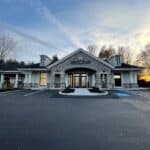 Store – gallery image 2