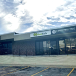 Store – gallery image 1