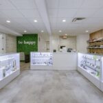 Store – gallery image 2