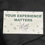 Store – gallery image 4