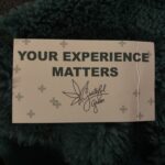 Store – gallery image 5