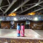 Store – gallery image 3