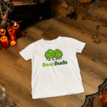 Store – gallery image 3