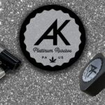 Store – gallery image 4