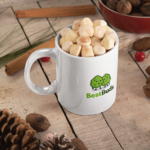 Store – gallery image 4