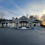 Store – gallery image 5