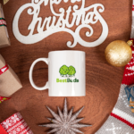 Store – gallery image 5