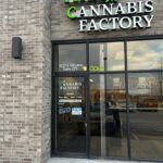 Store – gallery image 1