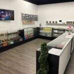 Store – gallery image 2