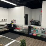 Store – gallery image 3